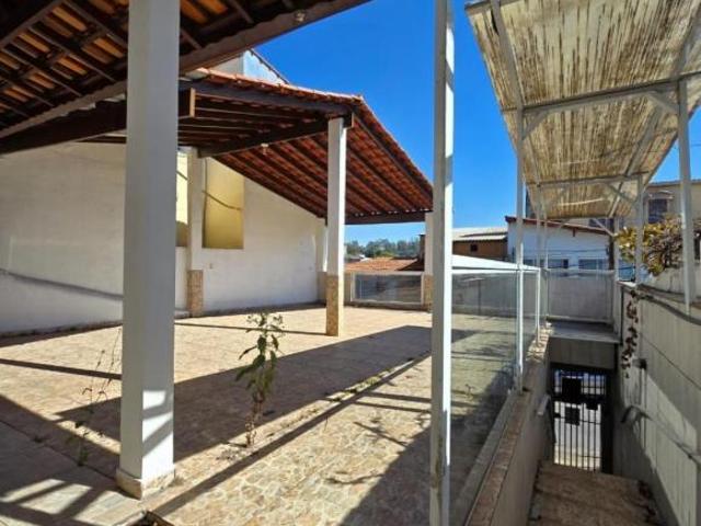 Casa à venda no Jardim Guarau São Paulo/SP Terreno de 200m² 2 dormitórios