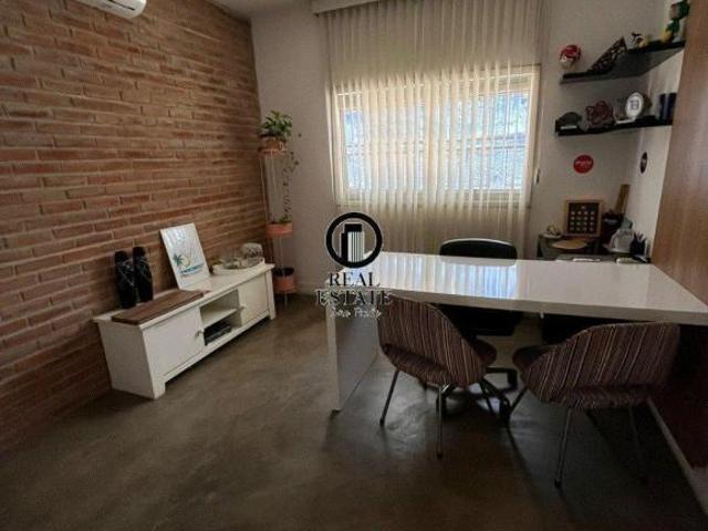 Casa à venda no Jardim Guedala