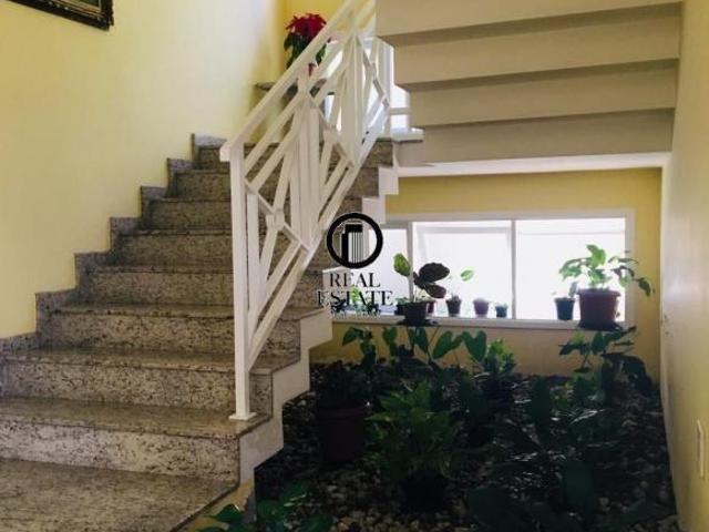 Casa à venda no Jardim Guedala