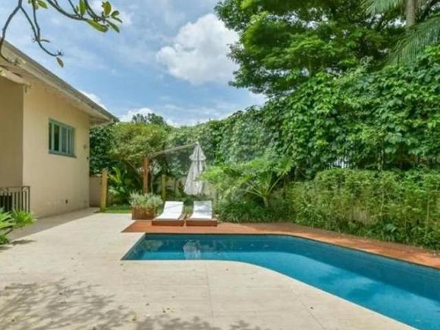 CASA À VENDA NO JARDIM GUEDALA
