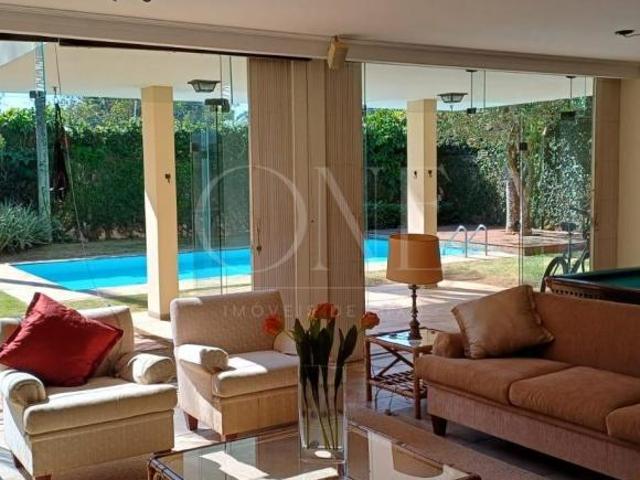 Casa à venda no Jardim Guedala