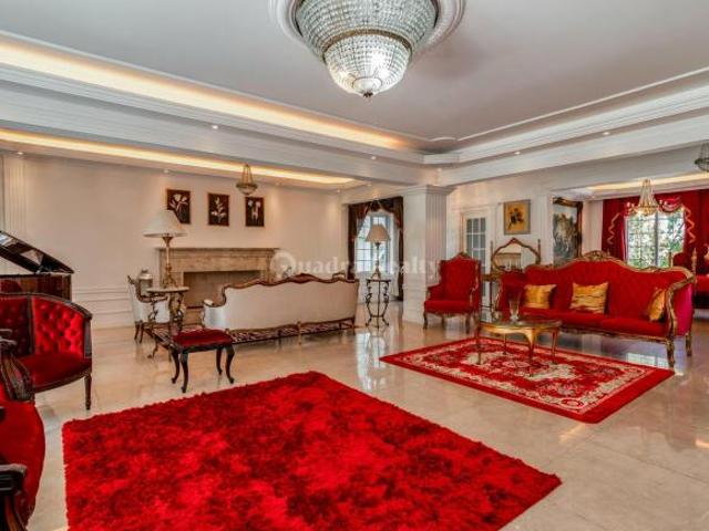 Casa à venda no Jardim Guedala