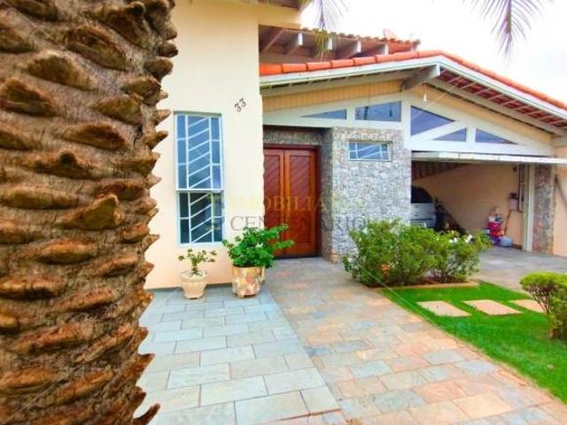 Casa à venda, no Jardim Glória, em Olímpia SP