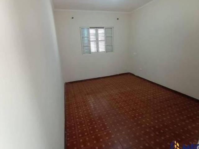 Casa à venda no Jardim Gonçalves