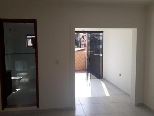 Casa à venda em Sorocaba SP, Jardim Gonçalves: 2 quartos, 2 suítes, 2 salas, 3 banheiros, 2 vagas de