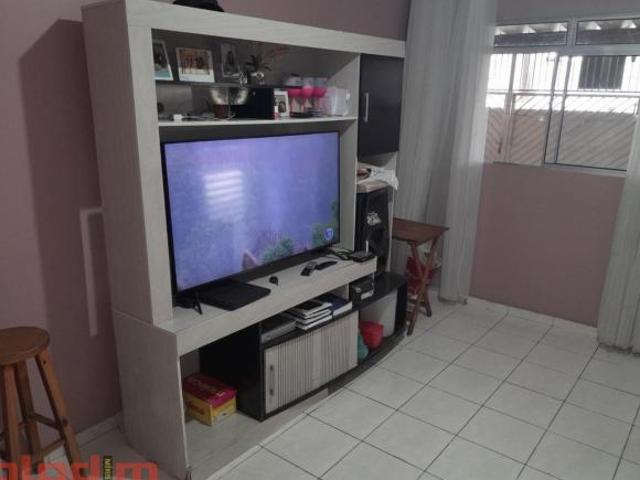 CASA A VENDA NO JARDIM ITAPURA EM AMERICANOPOLIS