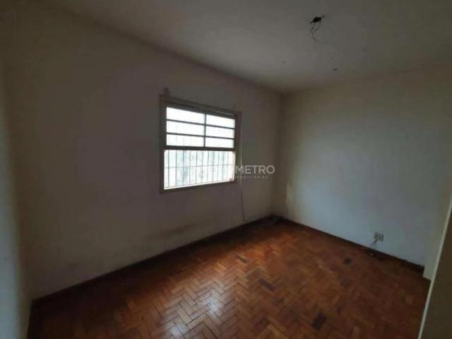 Casa à Venda no Jardim Itapoan Paulínia/SP | 3 Dormitórios