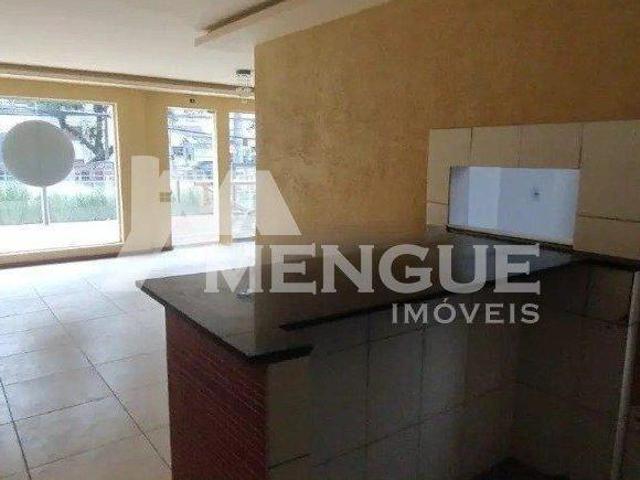 Casa à venda no Jardim Itu Sabará