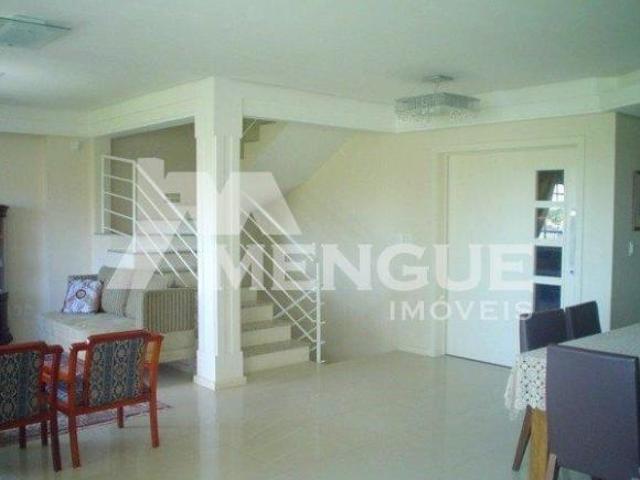Casa à venda no Jardim Itu Sabará