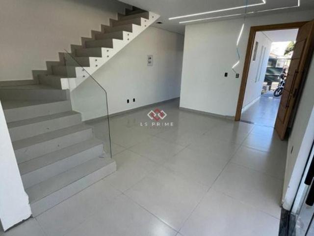 Casa à venda no Jardim Imperial