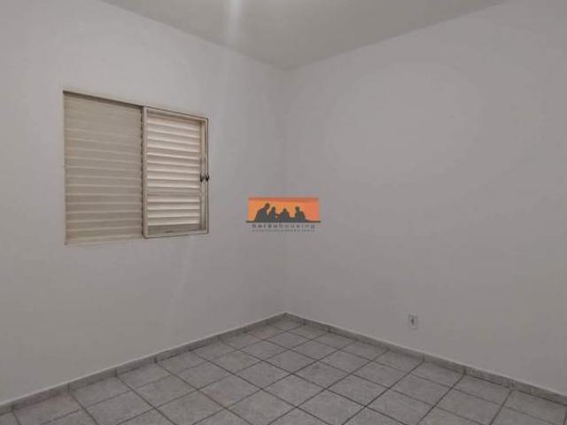 Casa à venda no Jardim Independência, Campinas SP