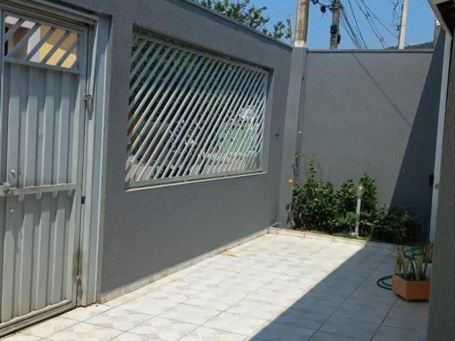 Casa à venda no Jardim Ipanema