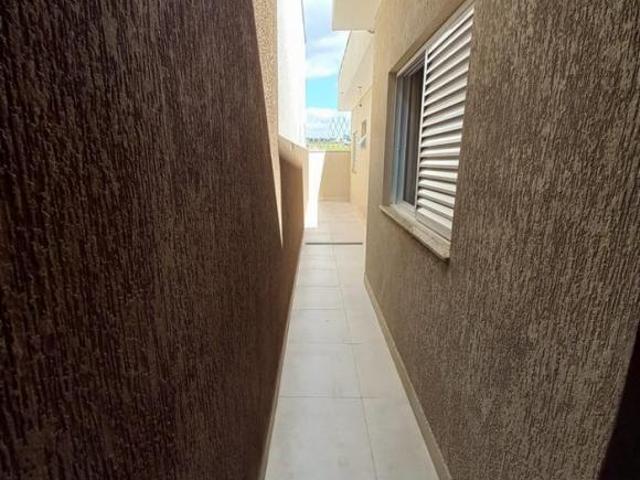 Casa à venda no Jardim Ipanema