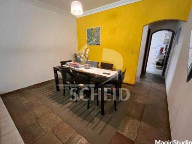Casa a Venda no Jardim Ipanema Interlagos, possui 3 Dormitórios 1 Suíte, 2 Vaga