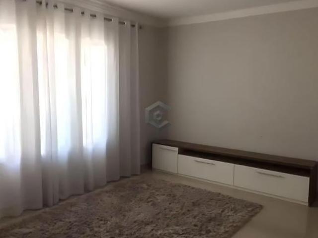 Casa à Venda no Jardim Ipê, Sorocaba | 3 Dorms, 340m²