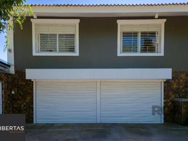 Casa à venda no Jardim Isabel