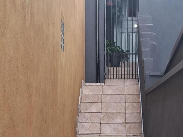 Casa à venda no Jardim Japão