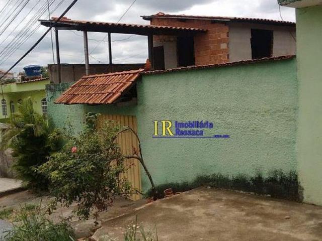 Imoveis no Jardim Laguna