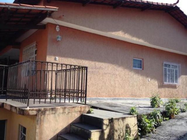 Imoveis no Jardim Laguna