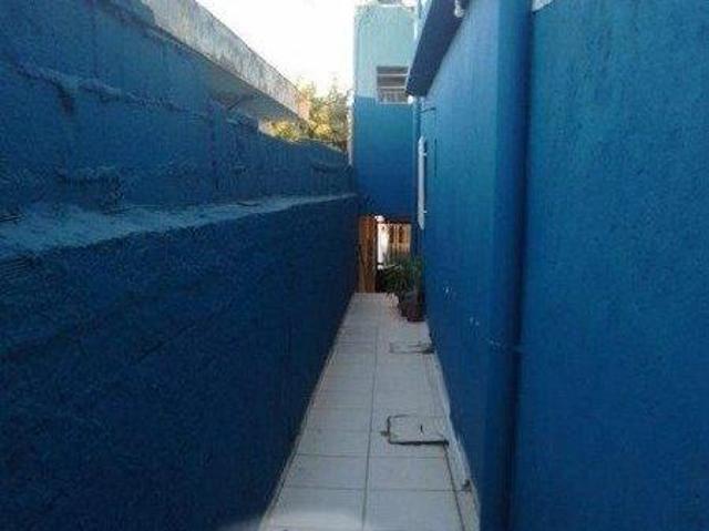 Casa à venda no Jardim Lajeado