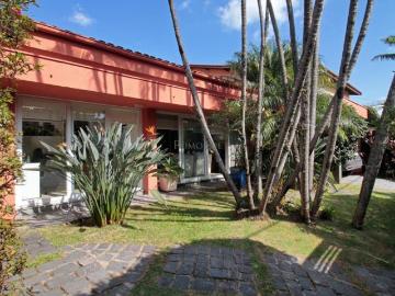 Casa à venda no Jardim Leonor
