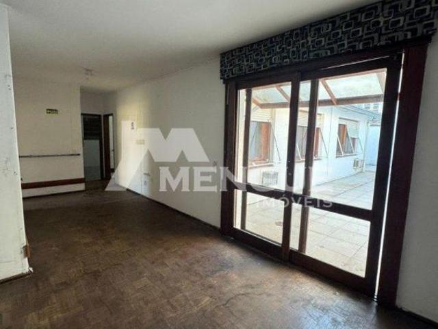 Casa à venda no Jardim Lindóia