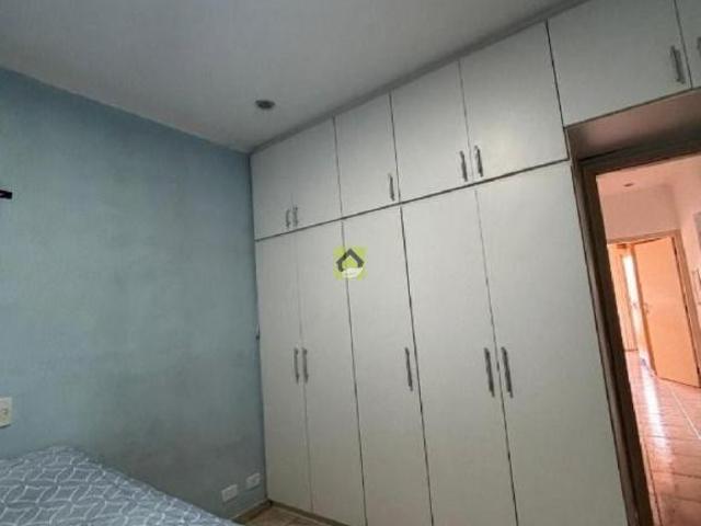 Casa à Venda no Jardim Pacaembu, em Jundiaí SP. com 154 m², 2 quartos, 1 suíte, 2 salas, 3 banheir