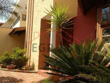 Rua Lituânia, Sorocaba, Jardim Pagliato, Sorocaba, São Paulo