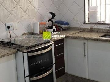 Rua Lituânia, Sorocaba, Jardim Pagliato, Sorocaba, São Paulo