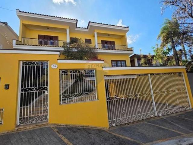 Casa à venda no Jardim Pagliato – Sorocaba/SP
