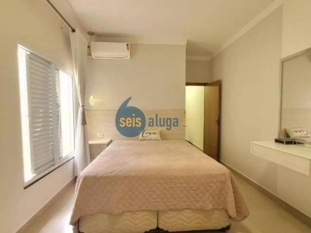 Casa à Venda no Jardim Pantano, Santa Bárbara d&apos Oeste, 2 Dorms