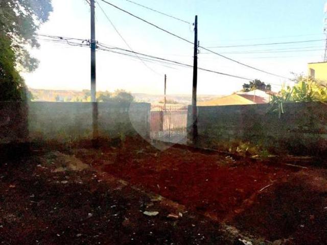 Casa à venda no Jardim Parque Jupiá – Piracicaba/SP