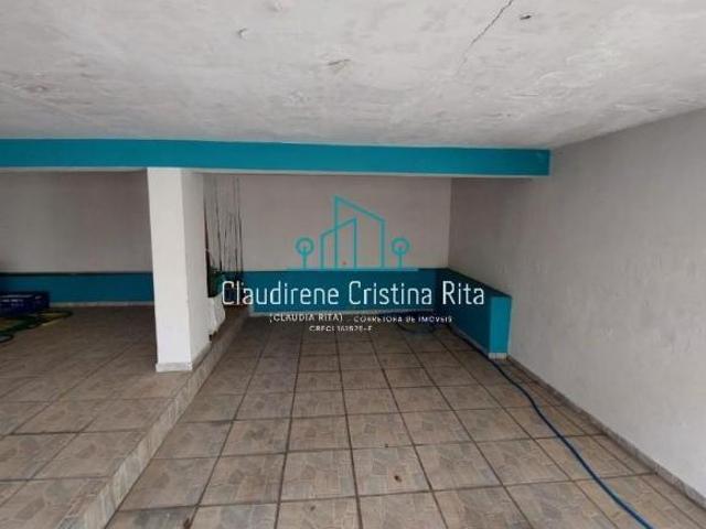 Casa à Venda no Jardim Pau Preto em Indaiatuba SP: 3 Quartos, 1 Suíte, 3 Salas, 2 Banheiros, 4 Vagas