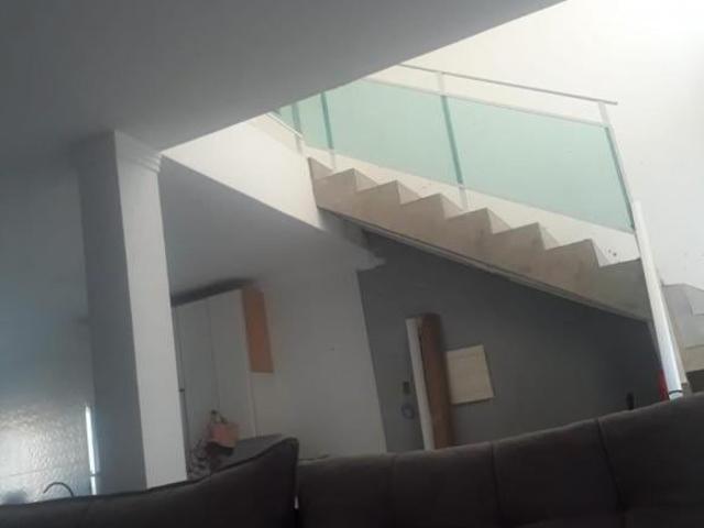 Casa à venda no Jardim Paulista II em Jundiaí SP