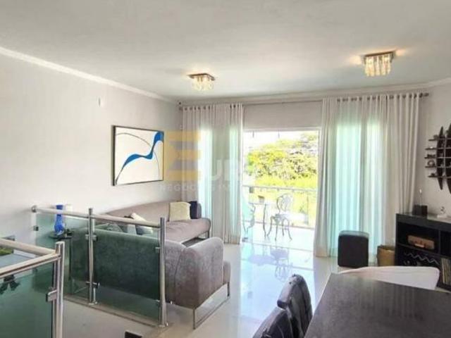 Casa à venda no Jardim Paulista II em Jundiaí/SP