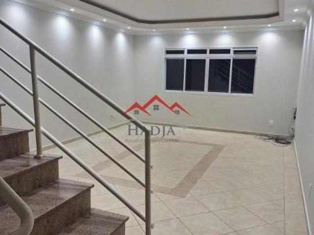 Casa a venda no Jardim Paulista II Jundiaí SP
