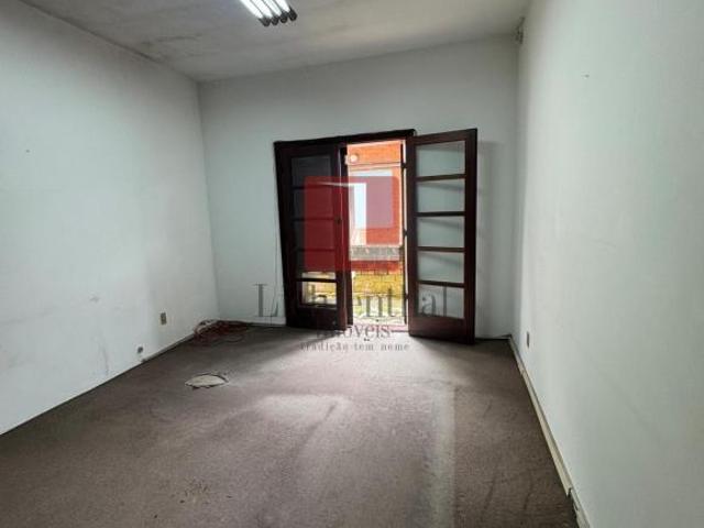 Casa à venda no Jardim Paulista, São Paulo | 4 dorms, 3 suítes