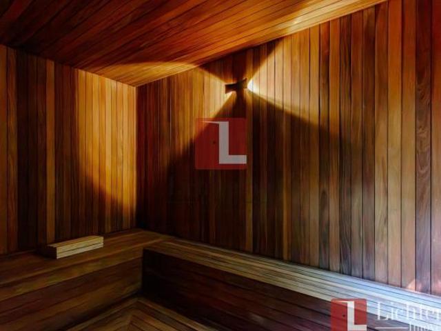 Casa à venda no Jardim Paulista, SP, 4 suítes, 433m²