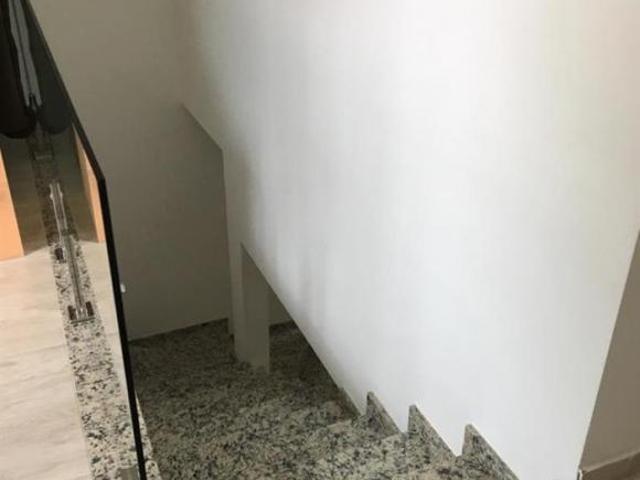 Casa à venda no Jardim Paulista