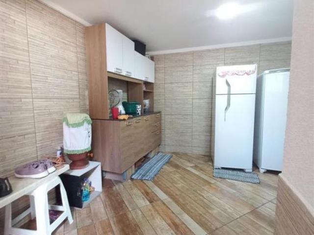 Casa à venda no Jardim Paulista