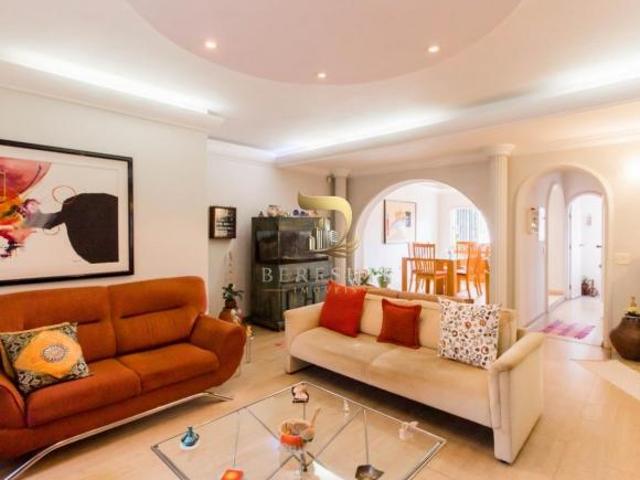 Casa à venda no Jardim Petrópolis