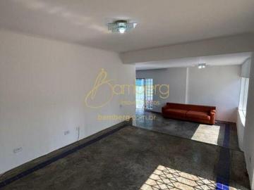 Casa à venda no Jardim Petrópolis!