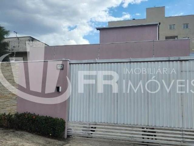 Casa à venda no Jardim Piratininga Zona Leste Sorocaba SP