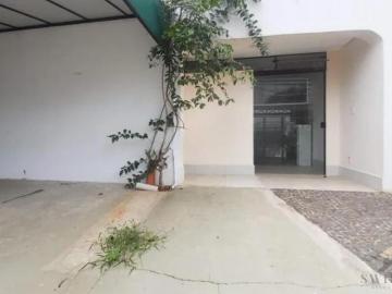 Casa a venda no Jardim Planalto em Campinas/SP