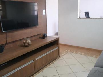 Casa a venda no Jardim Planalto em Campinas/SP