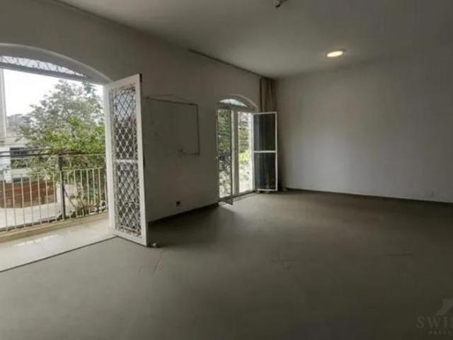 Casa a venda no Jardim Planalto em Campinas/SP