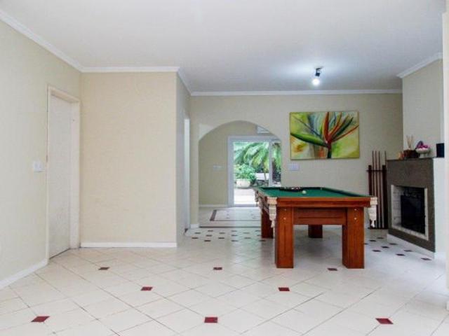 Casa à Venda no Jardim Planalto Porto Alegre