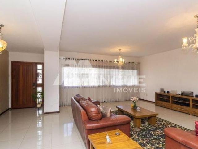 Casa à venda no Jardim Planalto