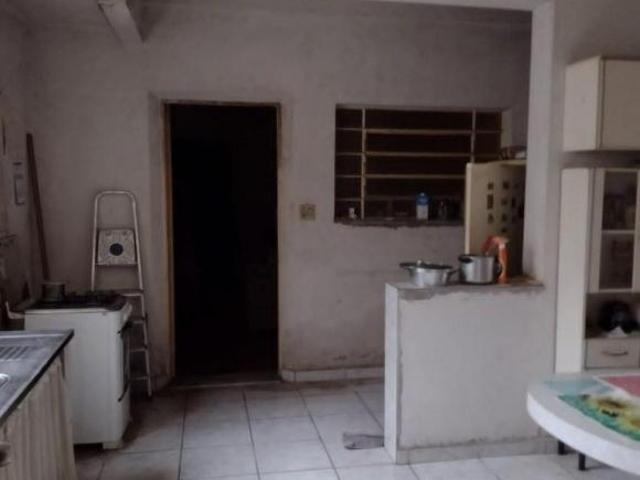Casa à venda no Jardim Promissão com 250m² 5 dormitórios 3 banheiros 2 vagas