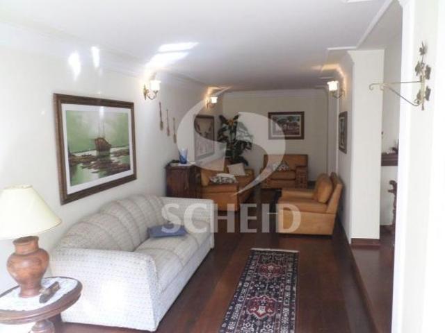 Casa a venda no Jardim Prudência, 4 quartos 1 suíte 4 vagas